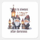 Search for new hope stickers Merry christmas