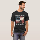 Recherche de agenouillement tshirts Militaire