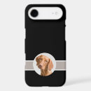 Search for editable iphone cases Minimal
