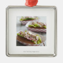 Recherche de homard ornements Fruits de mer