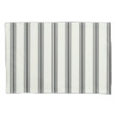 Search for ivory pillowcases Stylish