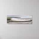 Search for whitby Landscape