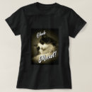 Search for animal lover womens tshirts Unique
