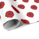 Recherche de équestre papier cadeau Coloré
