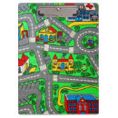 Search for 1980 clipboards Pattern