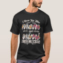 Recherche de chd tshirts Coeur