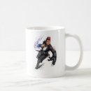 Search for viper mugs Ryu