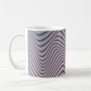 Search for zebra stripes mugs Abstract