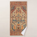 Search for persian bath towels Carpet