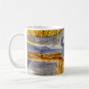 Search for marsh mugs Watercolor
