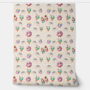 Search for kawaii art Rainbow