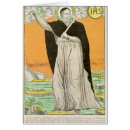 Recherche de jésuite cartes postales 19ème