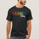 Search for vacay tshirts Squad