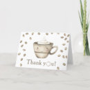 Search for coffee thank you cards Watercolor