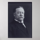 Recherche de taft posters Président