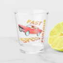 Search for fast barware Racing