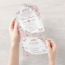 Search for fifteenth postcards For kids