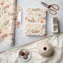 Search for independence day wrapping paper 4th