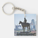 Search for city centre keychains Skyline