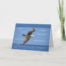 Recherche de admin vœux cartes Vous