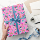Search for stitch christmas wrapping paper Lilo and stitch