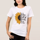 Recherche de individualité tshirts Citer