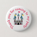 Recherche de médiéval badges Château