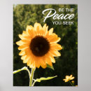 Search for sunshine flower art Nature