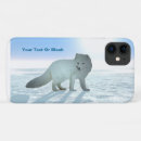 Search for arctic iphone cases Nature