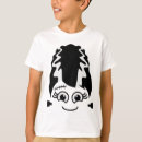 Search for bride of frankenstein tshirts Tarot