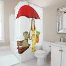 Search for hippie shower curtains Floral