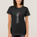 Search for made in italy tshirts Pride