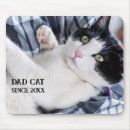 Search for pa system Modern