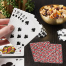 Recherche de traditionnel jeux de cartes Pour elle