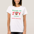 Search for bundle tshirts Winter