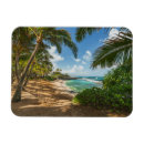 Recherche de maui magnets Océan