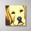 Search for labrador retriever art Dogs