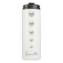 Search for white pearl mugs Cute