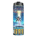 Search for white house travel mugs Political