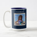 Recherche de remplir tasses Pour lui