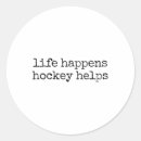 Search for long life stickers Sport