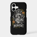 Search for coco iphone cases Disney