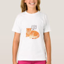Recherche de amitiés tshirts Pour enfants
