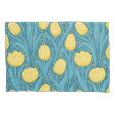 Search for field pillowcases Botanical