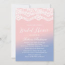Recherche de quartz invitations Sérénité