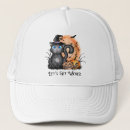 Search for wicked hats Witchcraft