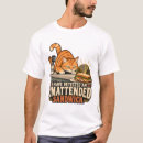 Search for detective tshirts Sarcastic