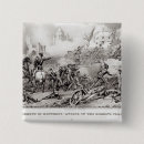 Search for battle flags buttons War