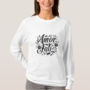 Search for stoic tshirts Inspiration