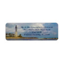 Search for florida return address labels Nautical